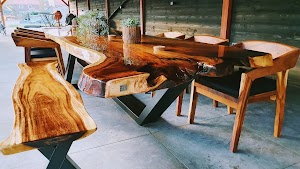 Tafelwerk place picture